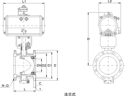 V型調節球閥.jpg